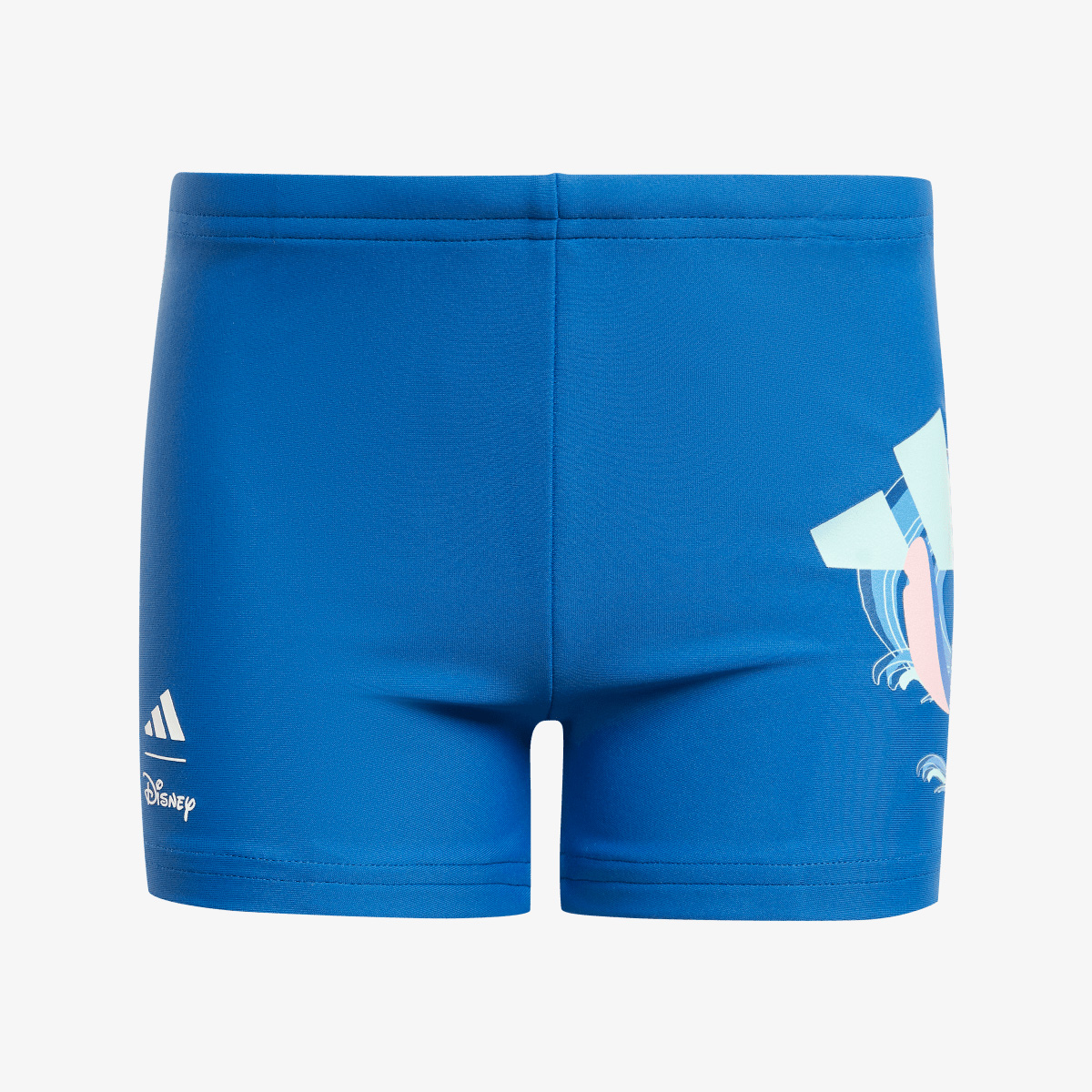 adidas AD DY LS BX 