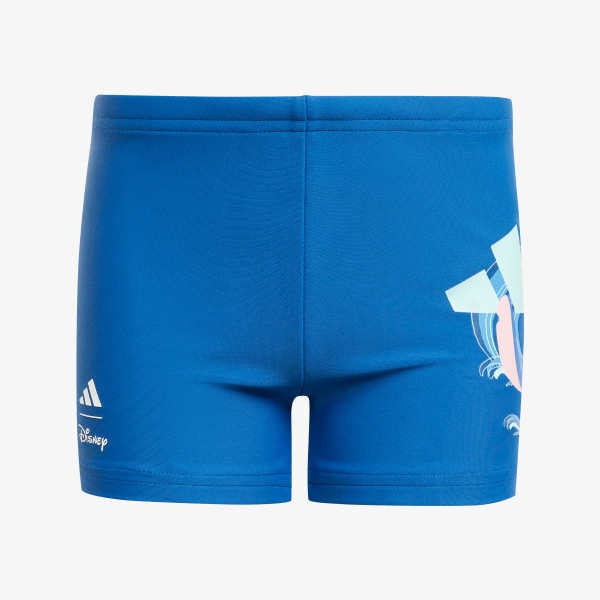 adidas AD DY LS BX 