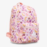 adidas LK FRUITS AOP 