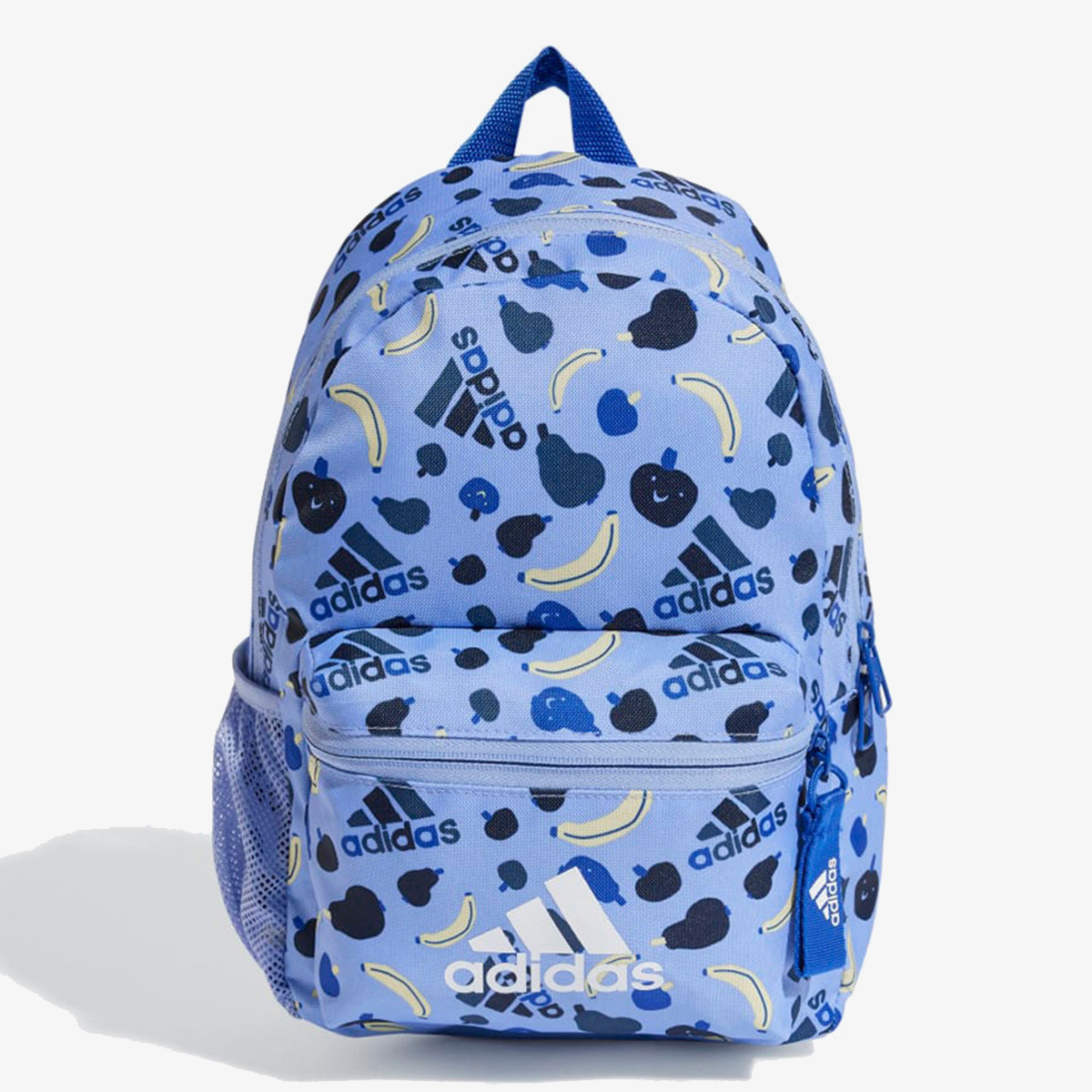 adidas LK FRUITS AOP 