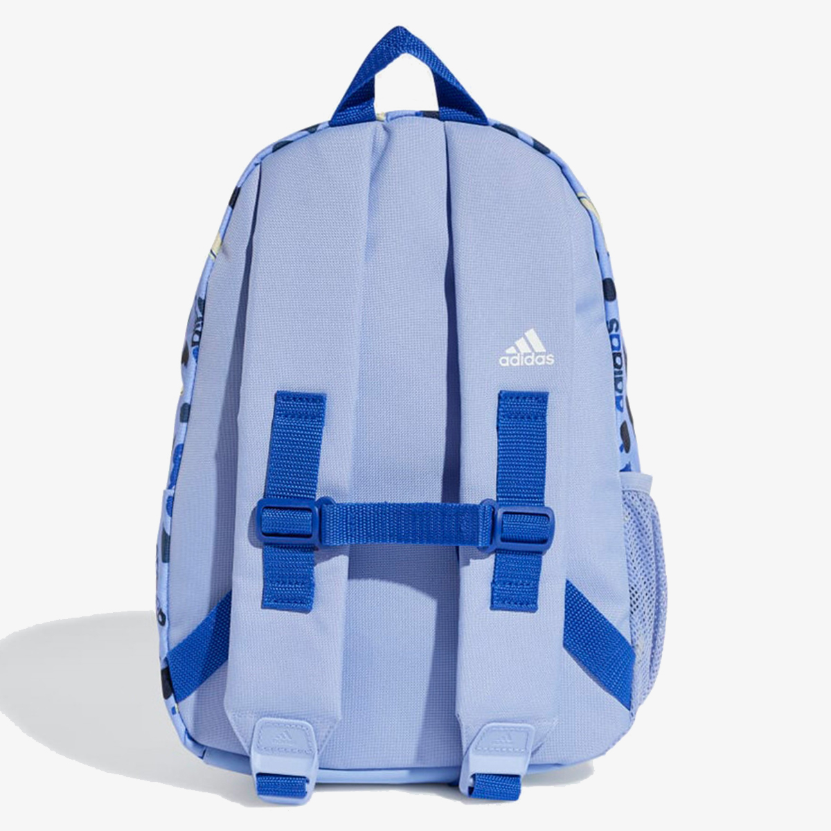 adidas LK FRUITS AOP 