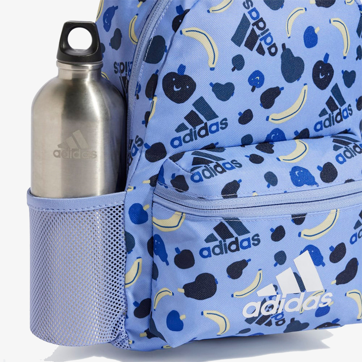 adidas LK FRUITS AOP 