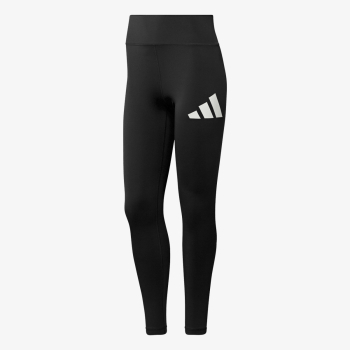 adidas D2M RR 3S L Sport Vision