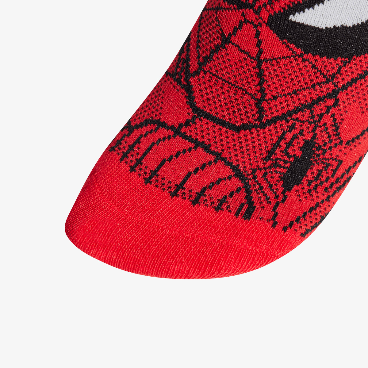 adidas LK MRVL SM 3PP 