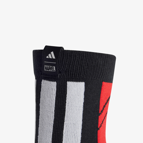 adidas LK MRVL SM 3PP 