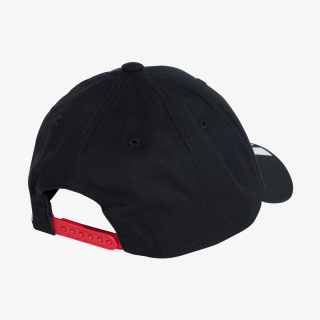 adidas LK MRVL SM CAP 