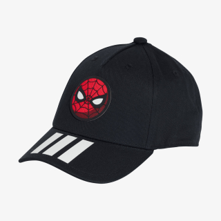 adidas LK MRVL SM CAP 