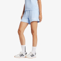 adidas W LIN FT SHO 