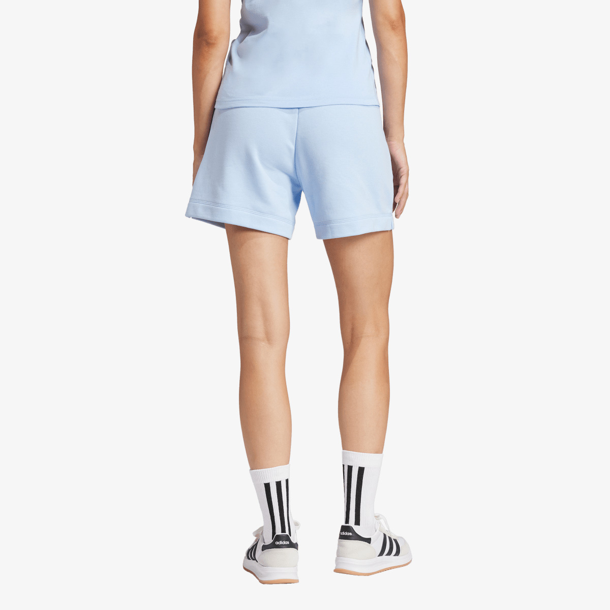 adidas W LIN FT SHO 