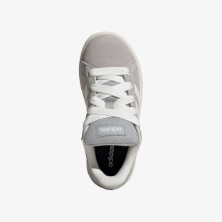 adidas GRAND COURT 00s K 
