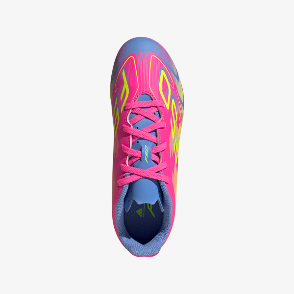 adidas F50 Club 