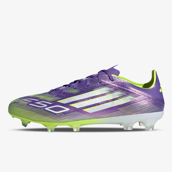 adidas F50 PRO FG 