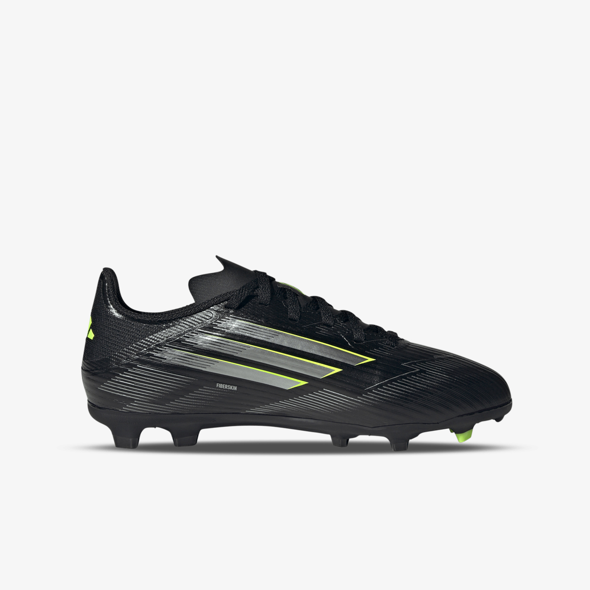 adidas F50 League 