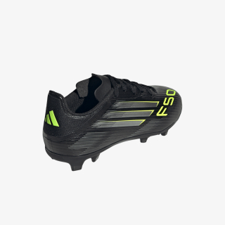 adidas F50 League 