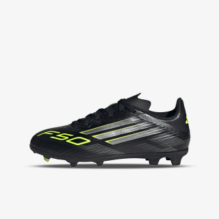 adidas F50 League 