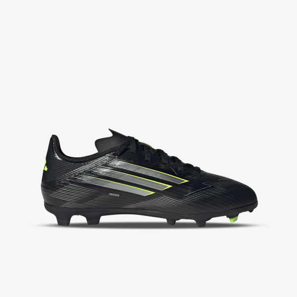 adidas F50 League 