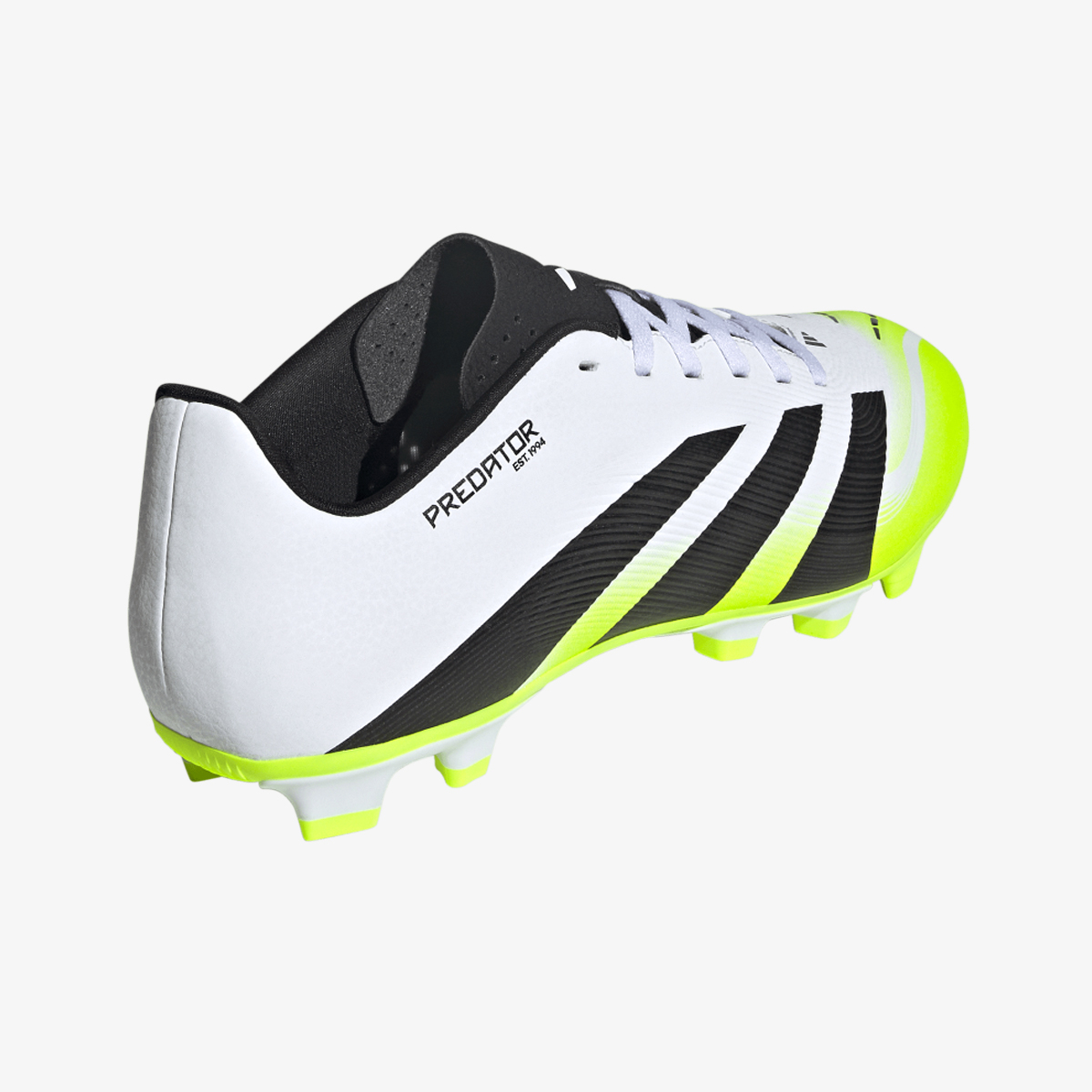adidas PREDATOR CLUB FG/MG 