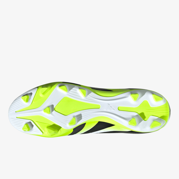 adidas PREDATOR CLUB FG/MG 