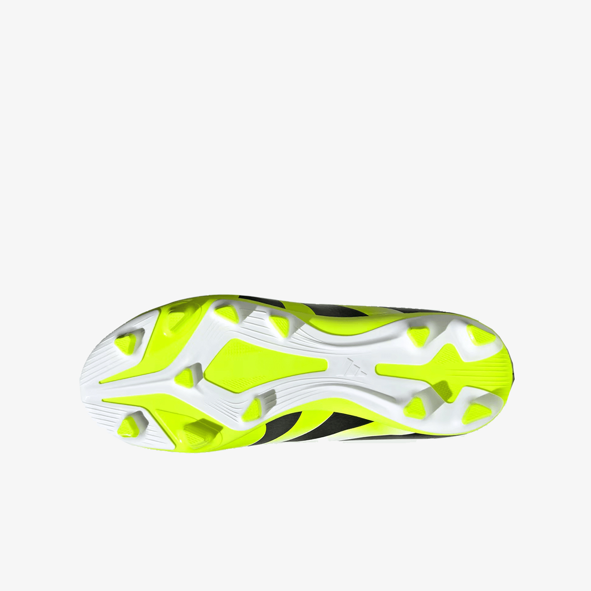 adidas PREDATOR CLUB FG/MG J 