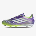 adidas F50 LEAGUE FG/MG 