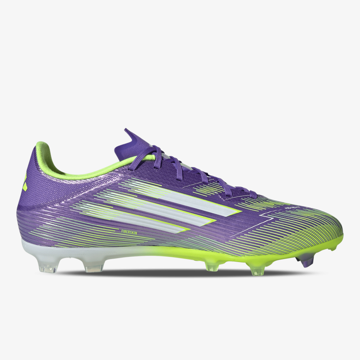 adidas F50 LEAGUE FG/MG 