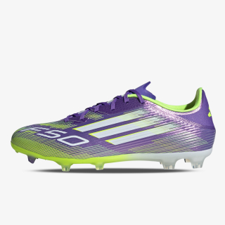 adidas F50 LEAGUE FG/MG 