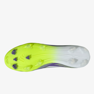 adidas F50 LEAGUE FG/MG 