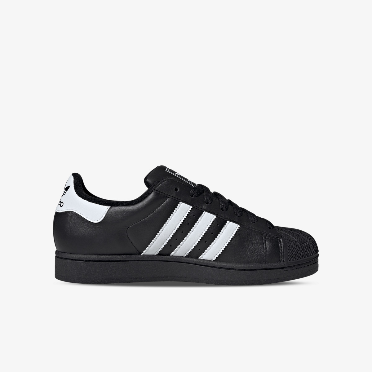 adidas Superstar II 
