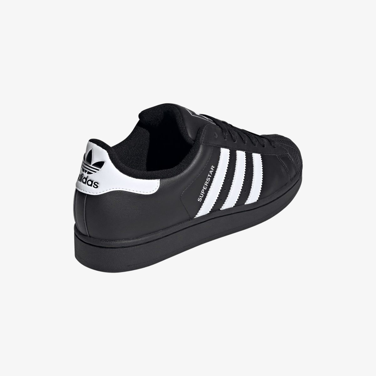 adidas Superstar II 