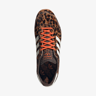 adidas SL 72 OG 