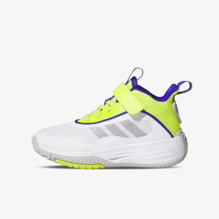 adidas OWNTHEGAME 3.0 K 