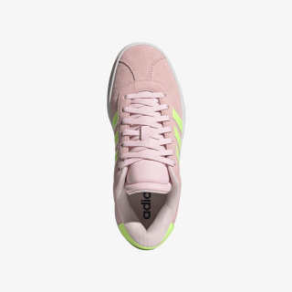 adidas VL COURT BOLD J 