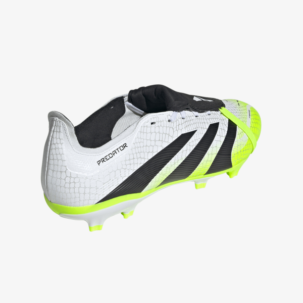 adidas PREDATOR LEAGUE FT FG/MG 