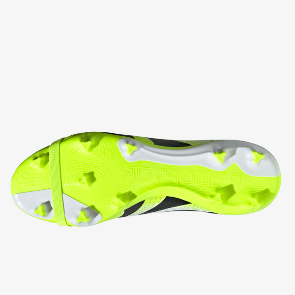 adidas PREDATOR LEAGUE FT FG/MG 
