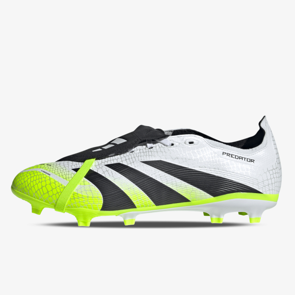 adidas PREDATOR LEAGUE FT FG/MG 