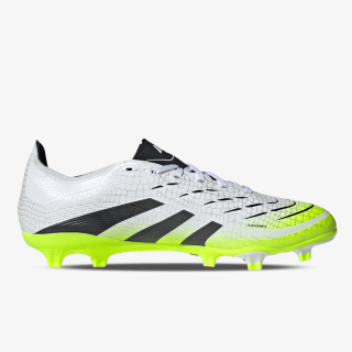 adidas PREDATOR LEAGUE FG/MG 