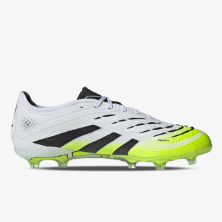 adidas PREDATOR PRO FG 