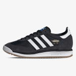 adidas SL 72 