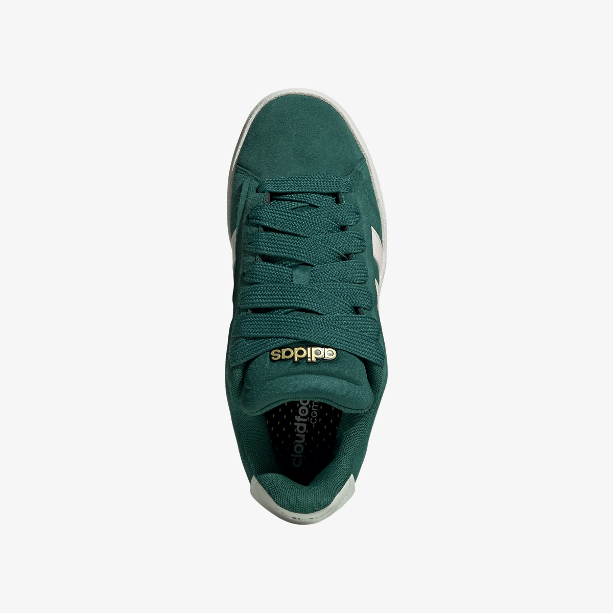 adidas GRAND COURT ALPHA 00s 