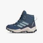 adidas TERREX AX4R MID K 