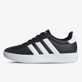 adidas BARREDA 