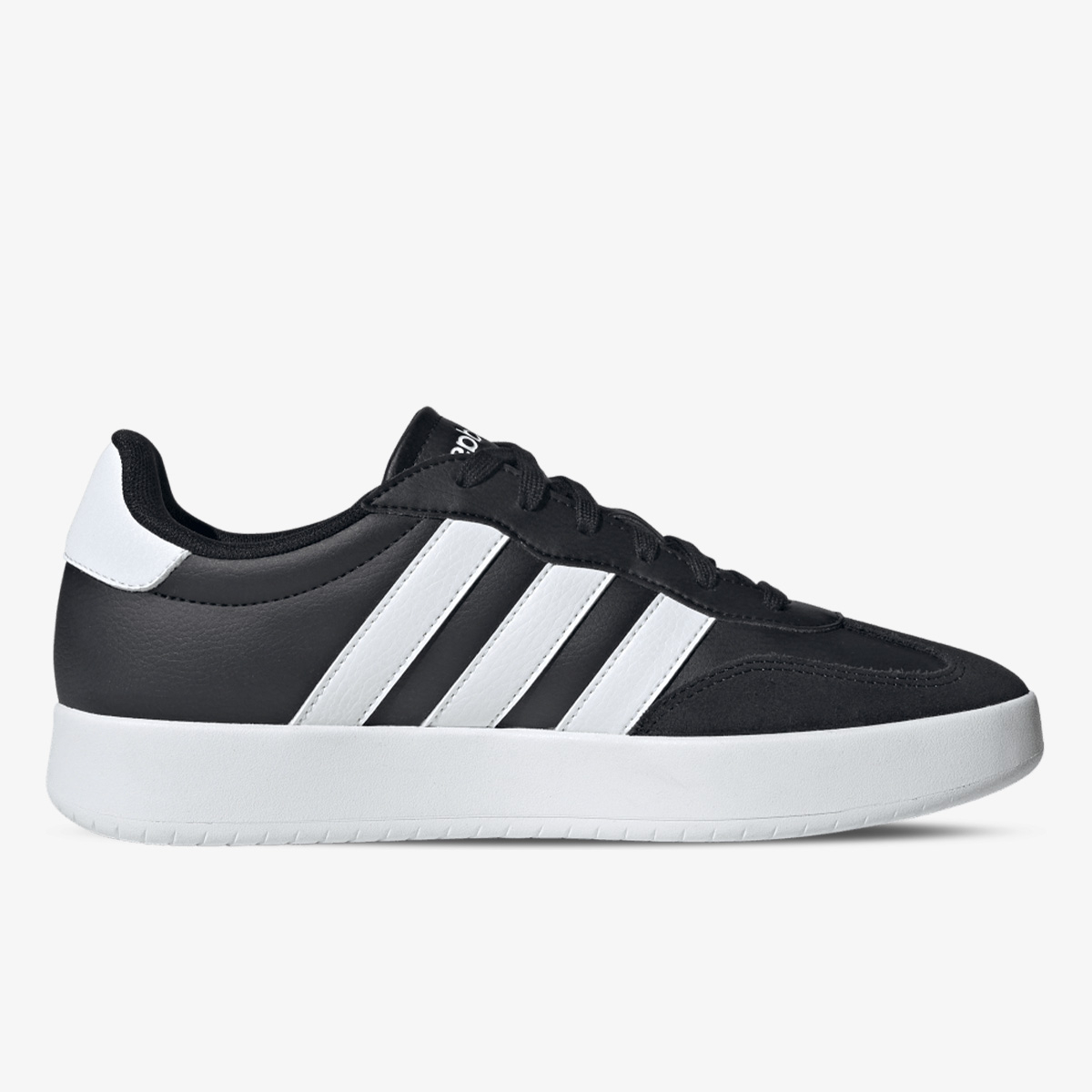 adidas BARREDA 