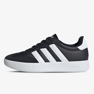 adidas BARREDA 
