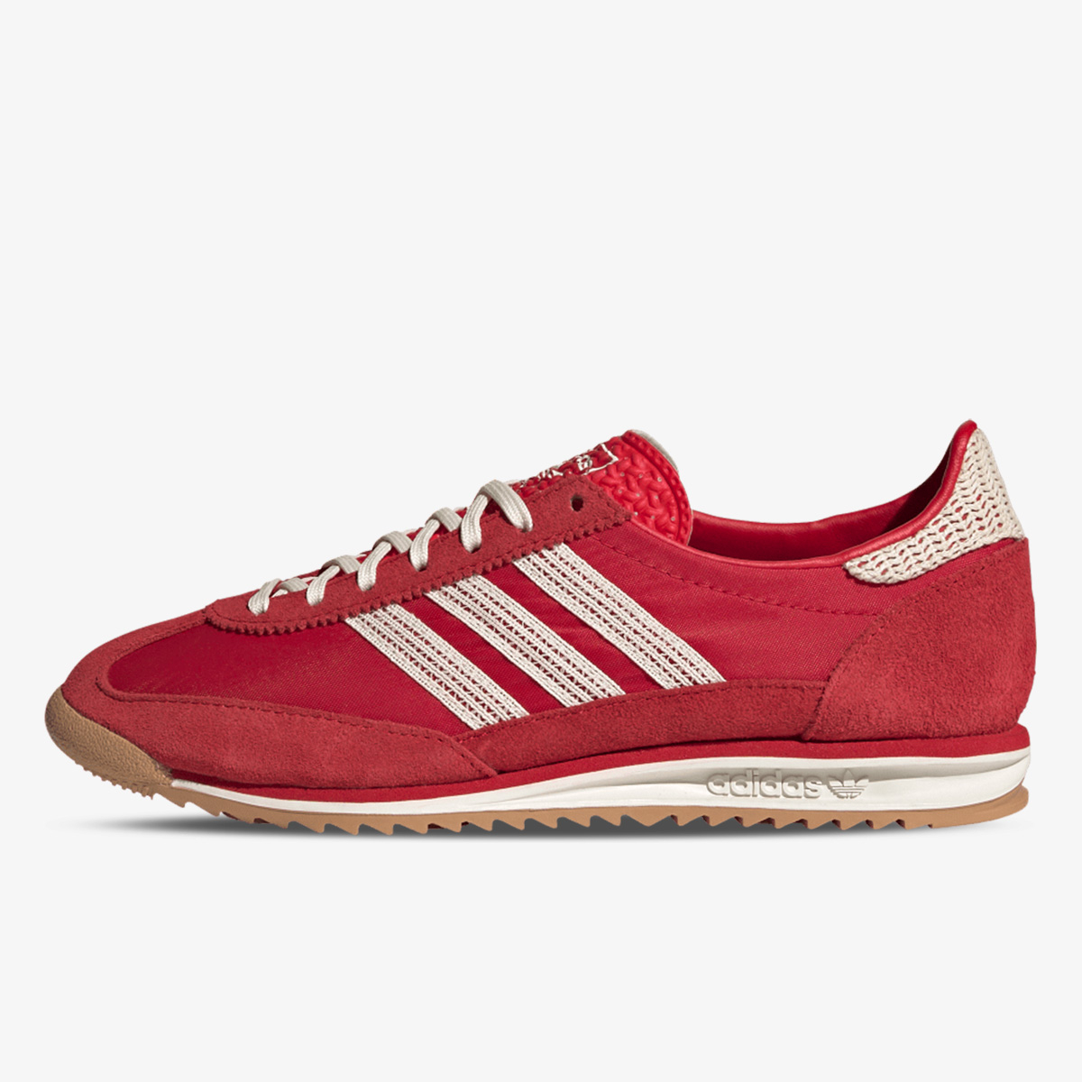 adidas SL 72 OG W 
