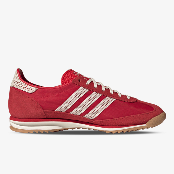adidas SL 72 OG W 