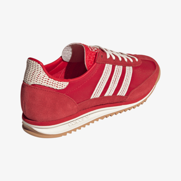 adidas SL 72 OG W 