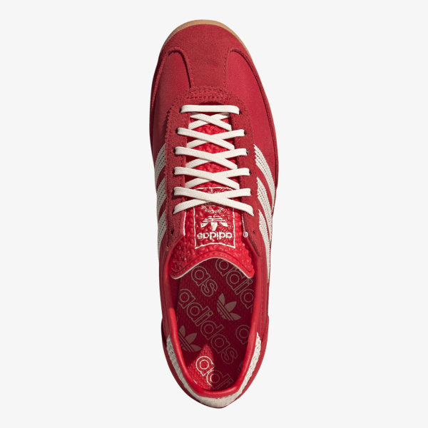 adidas SL 72 OG W 
