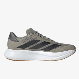 adidas DURAMO SL2 M 