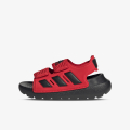 adidas ALTASWIM 2.0 I 