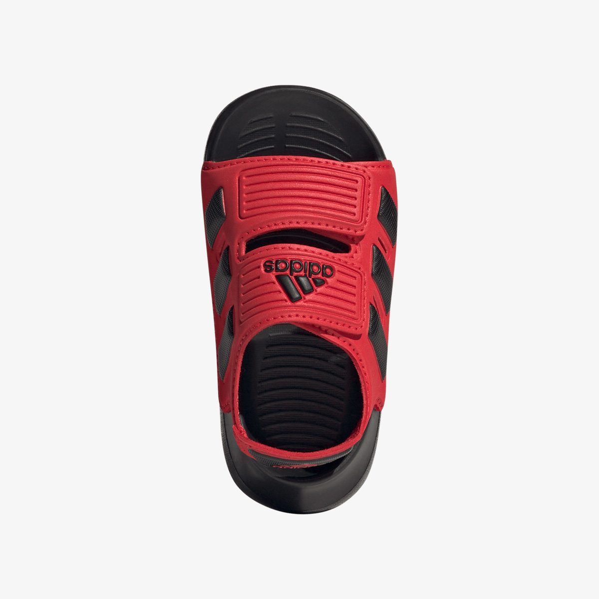 adidas ALTASWIM 2.0 I 